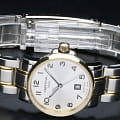 Certina Certina DS Caimano C017.210.22.032.00 DS Caimano - задняя крышка сталь металл корпуса, швейцария часы