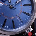 Часы Diesel DZ1804 фото 6