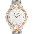 Часы Versus Versace VSPLK1520