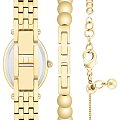 Часы Anne Klein Box Set 3970GBST фото 2