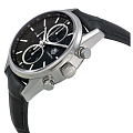 Часы TAG Heuer Carrera CAR2110.FC6266 фото 2