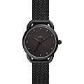 Часы Fossil FB-01  ES4489
