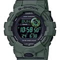Casio GBD-800UC-3ER