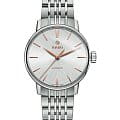 Rado R22862024