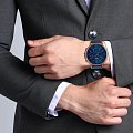 Часы Casio Collection MTP-E321RL-2A фото 2