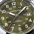 Hamilton H70605160