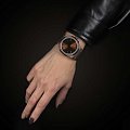 Часы D1 Milano Ultra Thin UTBJ10 фото 6