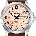 Swiss Military by Chrono SMP36040.29