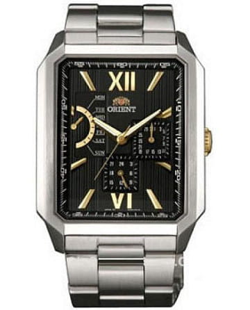 Orient UUAD002B (FUUAD002B)