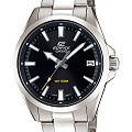 Часы Casio Edifice EFV-100D-1AVUDF (EFV-100D-1A)