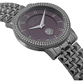 Часы Versus Versace VSPEU0719 фото 2