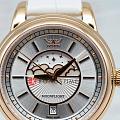 Часы Aviator Douglas MoonFlight V.1.33.2.251.4 фото 3