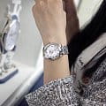 Tissot T0352071111600