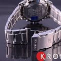 Часы Casio Edifice ERA-300DB-1A2 фото 4