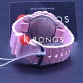 Часы Casio Baby-G BGA-150KT-4 фото 4