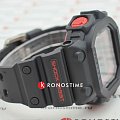 Часы Casio G-Shock GXW-56-1AER фото 9