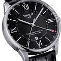 Часы Tissot Chemin des Tourelles GMT T099.429.16.058.00 фото 4