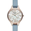 Часы Emporio Armani AR11109