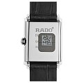 Часы Rado Integral Diamonds R20213715 фото 4