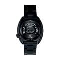 Seiko Seiko Prospex SBDY127 , наручные мужские часы фото под углом