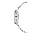 Часы Citizen CA0650-82L фото 2