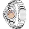 Часы Citizen Automatic NJ0170-83Z фото 3