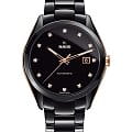 Rado R32291712