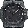 Часы Luminox Navy Seal Colormark 3500 XS.3051.GO.NSF фото 4