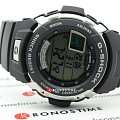 Часы Casio G-Shock G-7700-1 фото 16