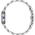 Citizen EM1120-87L