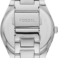 Часы Fossil Scarlette ES5300 фото 5