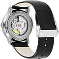 Rado R14806206