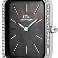 Daniel Wellington DW00100747