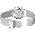 Часы Skagen 355LGSC фото 3