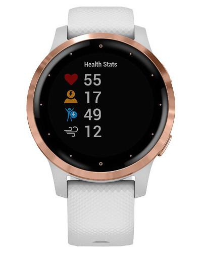 Garmin Vivoactive 4S 010-02172-23