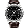Часы Hamilton Jazzmaster Viewmatic Auto H32715531