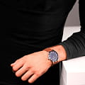 Timberland TDWGA0011501