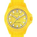 Часы Philipp Plein Plein Power PWKAA1021