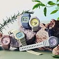 Casio GMA-S2100NC-4A