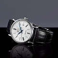 Часы Seiko SRPA17J2 фото 2