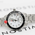 Часы Swiss Military by Chrono Сверхточные SM34089.03 фото 2