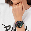 Часы Philipp Plein The Skull PWPSA0724 фото 4
