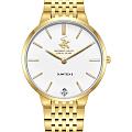 Часы Beverly Hills Polo Club BP3776X.130