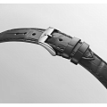 Часы Longines Flagship Heritage L4.815.4.72.2 фото 7