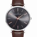 Часы Jacques Philippe Base JPQGS071143N