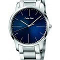 Часы Calvin Klein K2G2G1ZN