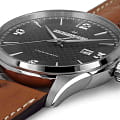 Hamilton H32755851