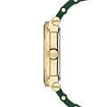 U.S. Polo Assn. USPA1107-06