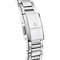 Часы Candino Elegance C4738/4 фото 2