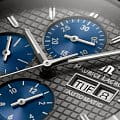 Maurice Lacroix AI6038-TT030-330-2